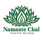 Namaste Chi