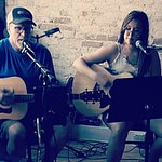 Music from The Jill and Bill Band