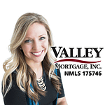 Valley Mortgage